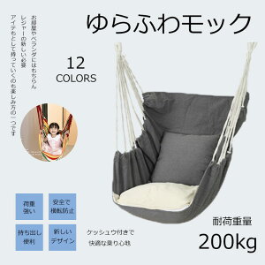 nbN`FA 1lp ݂艺 nbN`FA O  ܂肽 p y ω׏d200kg v[g V Ƌ W[ t@OK  ڋ q_  \tg a