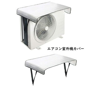 GARO@Jo[ GARO@ՔMV[g 1/2 یJo[ UVJbg O@pl ՔMpl 悯pl A~tB ȃGl GR  J悯 ΍ ˓ ՔM