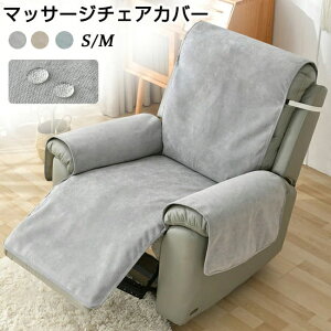 }bT[W`FA Jo[ NCjO`FAJo[  |邾 \t@[Jo[ }bT[W\t@pւJo[ \t@[Jo[ I It ֎qJo[ l| 1l 