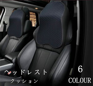 Pi@ʔ@ԗp ԗpi   ԃNbV lbNs[ zŃT|[g lbNpbh ԍ gݍ킹    sp    w ^]T|[g 