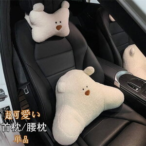 Pi ʔ ԗp ԗpi   F ԃNbV lbNs[ zŃT|[g lbNpbh ԍ gݍ킹    sp     