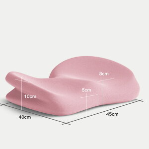 wXNbVᔽNbV@AbvO[h ᔽ zcQNbV ɑ΍ yNbV ItBX ֎q ԗp p v[g Ջ p _o  Nb