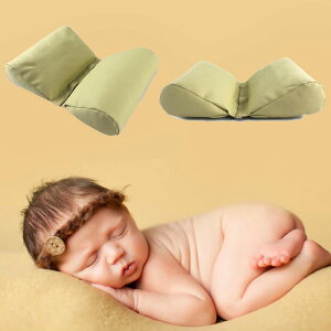 �������� �x�r�[�� �B�e���� �Q���A�[�g ����t�H�g �V�����t�H�g �ʐ^�B�e �L�O�ʐ^ �Ԃ���� �x�r�[ �N���X�}�X �n���E�C�� �o�^�t���C�f�U�C��