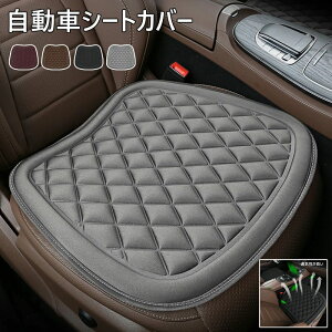 V[gJo[  ėp   h ^]   V[g J[V[g NbV Jo[  J[}bg y p t[TCY 