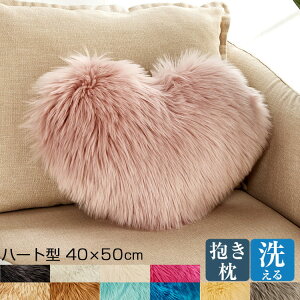  ܂ n[g^ NbV   n[gNbV ӂӂ k  40×50cm 􂦂 ܂ CeA S^ 킢 G _ ֎q Iu i` V