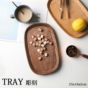 JtFg[ k  gC JtFg[  ؐ g[ C g[ H Lb`p qp i` p Ɩp Ebhg[ g[XgTCY ubNt@[Xg