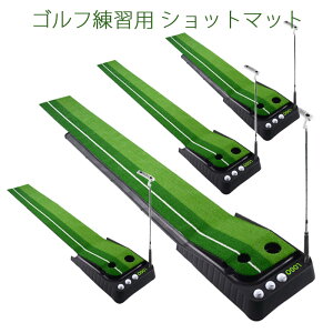 St p^[K }bg {[AĂStKp p^[}bg pbeBO}bg 2z[^Cv ԋ@\t 