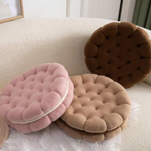 NbV \t@[ ItBX`FA ֎qp w ܂  ی^ rXPbg   ᔽ n  ӂӂ 炩 Q xbh CeA fBXvC i`