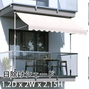 I[jOEVF[h 悯 莮 TVF[h I[jO Ђ O UV Jbg ډB ڂ Ռ N[T}[I[jO px ̒߂\ ȒPݒu A[Lk^C