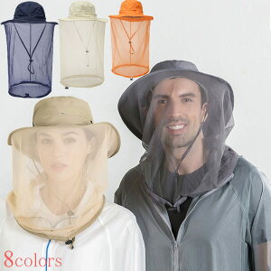 悯 Xq h lbgt Xq l  K[fjO Xq  Lbv AEghA nbg oR 悯 Ăh~ ʋC n`悯 悯 Xq bVt Xq / 