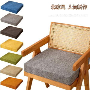 `FApbh ֎qNbV zc `FA NbV 5cm NbV E^  XNGA lp^ V[gNbV ֎qpNbV ֎q CX  _CjO`FA 