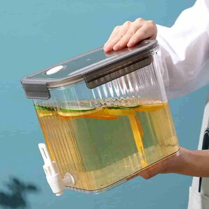 �␅�� �₽�����ݕ��̗e�� �������e�� ��e��2.5L ���^���N �e�B�[�|�b�g �h�����N�s�b�`���[ �ۗ� �s�b�`���[ �֌��t�� �����|�b�g �t���[�c�N�[���E�H�[�^�[�s�b�`���[ �ϔM�􂢂₷�� 