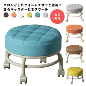 LX^[t ֎q ~j Xc[ EhXc[ ۈ֎q NbV PUU[ [Xc[  ֎q CX Ⴂ֎q ]֎q ]`FAGXeXc[ tbgXc[ tbgP