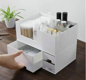 RX{bNX 㐮{bNX ϕi[{bNX  o d؂  k [P[X ʏ [  CN{bNX 