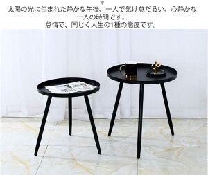 g[e[u [e[u TChe[u X`[e[u R[q[e[u ~je[u   ~` 킢 u Vv \t@[R[i[ rO[ oRj