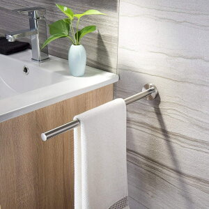 ^I| ~j}Xg ^InK[ 304XeX ^I ^Io[  ^Iz_[  Lb` C ʑi40cmj