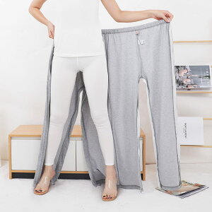 pW} Y{ ʔNp p Z~I[v ނ ւT|[g SJet@Xi[Y{ Jpc _炩Y{ ܊ EȒPAjp M-3L pߗ 