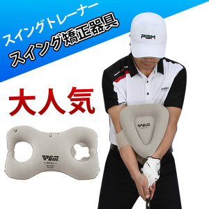 XCOg[i[@ StXCOg[i[@XCOK@StK XCO  K XCOK g[jO K v[g St fU g[jO 