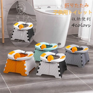 ⏕֍ qp gCg[jO ܂ qpgCbg ܂肽 ܂ y y [ qǂgC cp֍ xr[⏕֍ ~ NbVt \tgNbV 