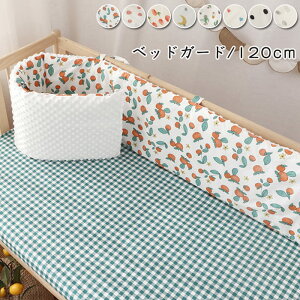 xbhK[h ]h~ NbV Ԃ TChK[h xr[ xr[xbh K[h Rbg xr[xbhxbhK[h xbhop[ op[ NbV xbhtFX R[i[