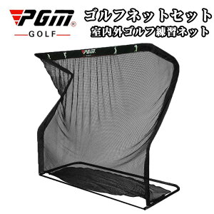 hV̓ St K lbg ^ 2.5m Stlbg Kp StKlbg K   K[W 싅 q ejX TbJ[ 