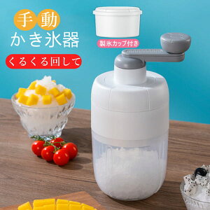 蓮X X@ 蓮 q ƒp X ƒpX@ X JLX   q ċx 蓮 g JLX@ JLX X JLX oX XM ċx 