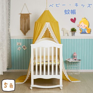 ᒠ eg ݂艺 xr[xbhpJ[e  LbY[ Lms[ {[Ղ`[ VW eg NQxbhLms[ ̎q Pl  GAR