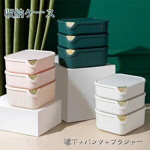 [P[X  [{bNX C pc uW[ Ci[WF[ @\ Wt d؂ h hJr @\  {bNX PP 