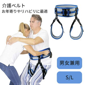 xg nr  ]|h~ sx ڏxg   ڏ xg Ԃ オ⏕ s⏕ pi オ nr⏕xg  S  