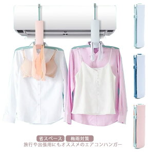 ݂艺 nK[ GAR |  RpNg [ vX`bNnK[ ܂݃nK[ nT~Zbg 