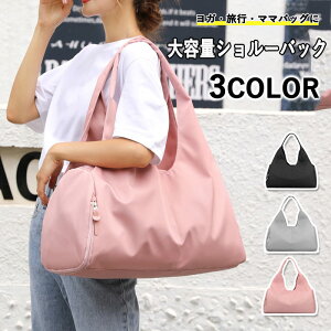 @\ X|[cobO W obO K}bg obO gxobO }}obO s St V[Y[ y h C |Pbg e t@Xi[|Pbg I[v|Pbg ^ 