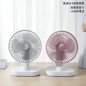 @ É  usb [d U 4iKʒ ~jt@ ~j@ ^@  ╗  킢  |[^u RpNg y ^ R[hX ^ fXN Q