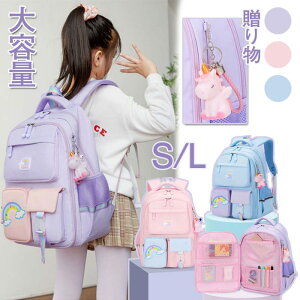 bNTbN bN LbY ̎q bN fB[X w wN wN h  iCbN  킢 ʋ ʊw y obO fB[X JWA [ 