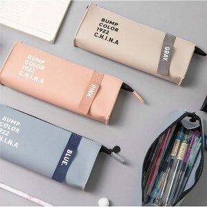 yP[X  puv VvfB[XM w w Z w  Op^ yP[X e 