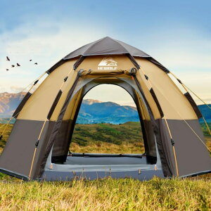 �������� �e���g �����^�b�` ���b�݉c ���O���h�~ �h�� �h�����C �h�� �h�Зp ���Ԍ� �^���� �o�R�p5-8�l �J�[�L �O���[��