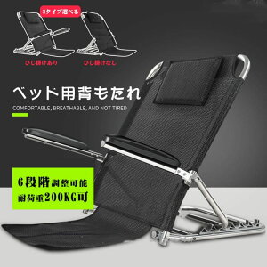 xbh֎q NCjO`FA ܂ 6iK NCjO obNXg p xbgpw Ђ|t xbhpw Dw pi ܂肽ݎ obNX