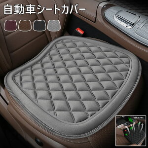 V[gJo[  ėp   h ^]   V[g J[V[g NbV Jo[  J[}bg y p t[TCY 