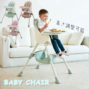 y x[r[pizxr[`FA [`FA X}[gnC`FA Ԃp H֎q H e[u`FA |[^uJo[ @\ qCX k  @\ Ԃ