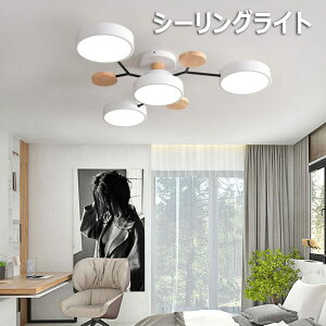 uv̓Mtg@V[OCg  Ɩ Cg Ɩ rO k dC VƖX|bgCg ԐڏƖ l炵Q rOp ԗp _CjOp H