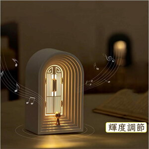 kfXNCg Bluetooth Xs[J[ u[gD[XXs[J[  AĐ Cg k [d  t@bV Cg ڂɗD iK F Q  v[g