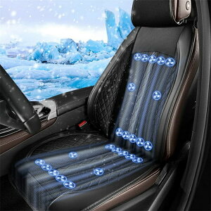 2023V^ N[V[g  V[gN[[ 12V ԗp 27@ 1@V[gt@ J[V[g J[V[gJo[ t@tV[gJo[ ʋC  ^] ȁ@ʗp t@t ╗ 