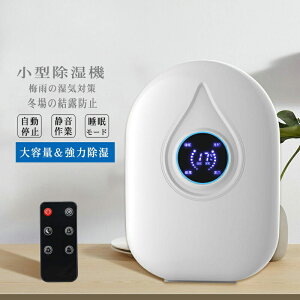 @ ^  É RpNg@ ͏ 300ml/ C΍ ~J L Jrh~ Ih~ ~@\t ~[h 1000mle ʏ?Eߏ?ʑ䂨 ArOK