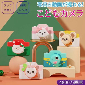 LbYJ qp J fW^J@NX}X@T^ T^N[X NX}X gCJ  L sN j̎q ̎q v[g 4 5 6 w m q a