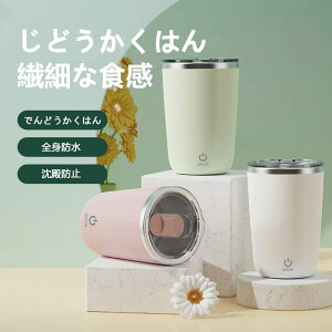 ۉ JtF}O R[q[Jbv a GXvb\ ^fM}O ۉ d\ XeX}O gу}O  ۗ ϔM Wt ڃhbv 