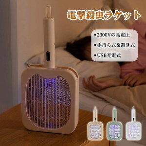 Jg[_[ dEPbg 胉Pbg dE  d Qގ dC d nG @ U E   nGގ ގ E dPbg 