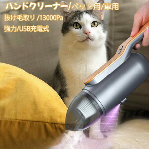 nhN[i[ ~j|@ nfBN[i[ R[hX|@ nfB[|@ ^|@ ybgp ԗp|@ RpNg |@ Lp ю  13000Pa USB[d ԍڑ|