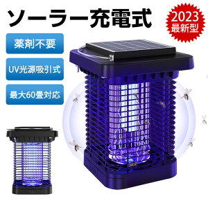 dE RoG RoG ΂Ƃ u^  ݂艺up E RoG E ߂ dC ΂Ƃ ȃGl 360°É d RoG  @΂Ƃ d