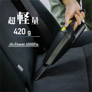 ԍڑ|@ nCp[ y mY[ JXN[i[ z[X tB^[͊ې􂢂łČJԂgp\ VK[\PbgΉ120W OR[h4m A^b`gt gN