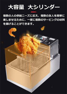 dCtC[ dCtC[ g ~jtC[ 60-200x6Le ƒp Ɩp