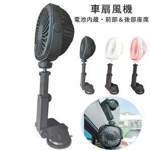 @  usb[d 㕔 O usb É @  ^ @ ԗp t Ԑ@ nfBt@ @ ^ zՎ ~j@ @ gѐ@ ~jt@ 啗 |